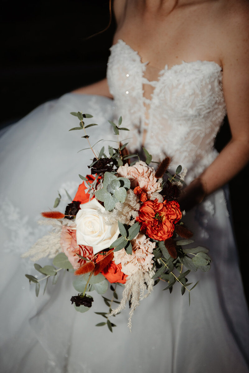 bouquet-mariee-terra-cotta-et-pampas