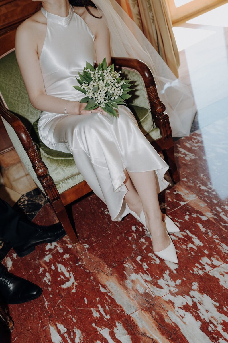 weddingphotographer70