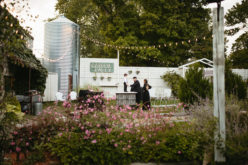 Brent & Lydia 2021 Wedding-7664