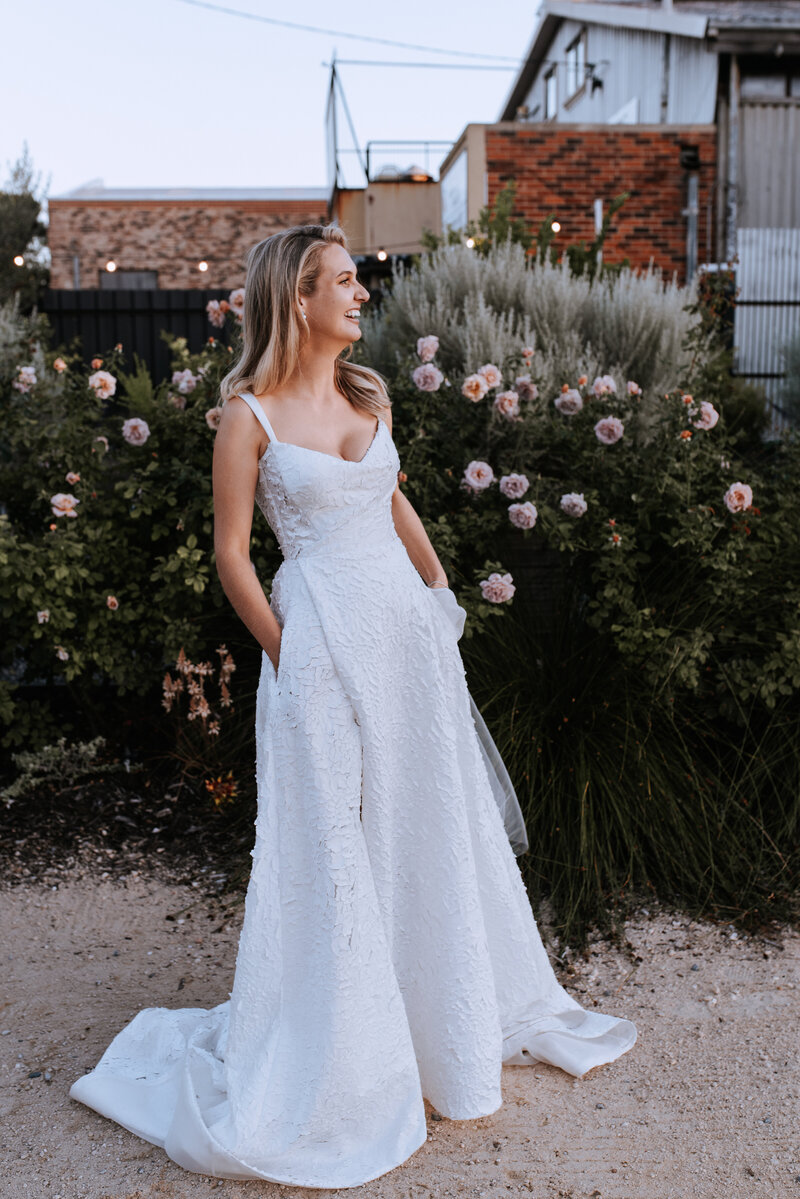 wedding-L&W718