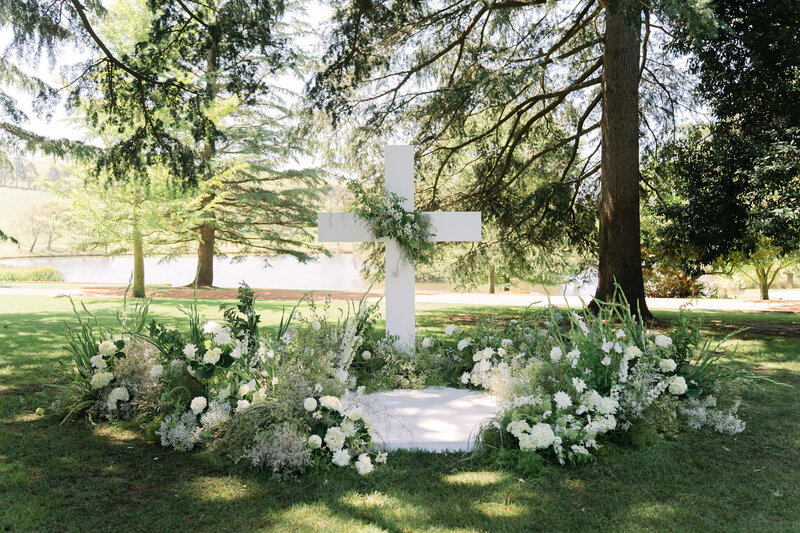 A&M-Ceremony-Novare-2-8