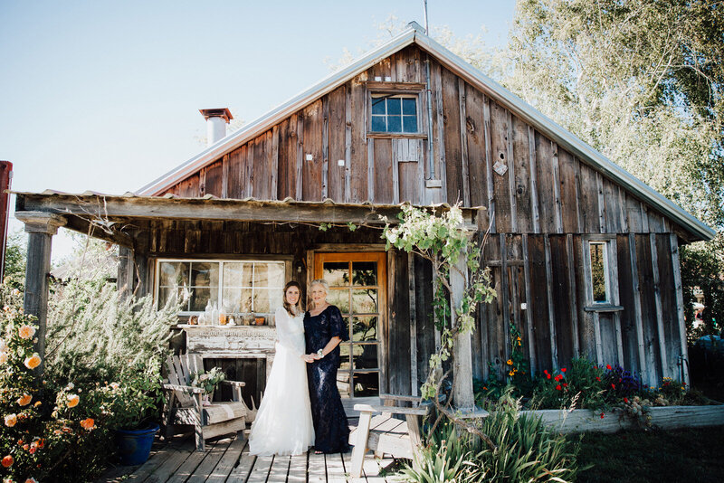 Petaluma Wedding Venue - Olympias Valley - LouisNicole029