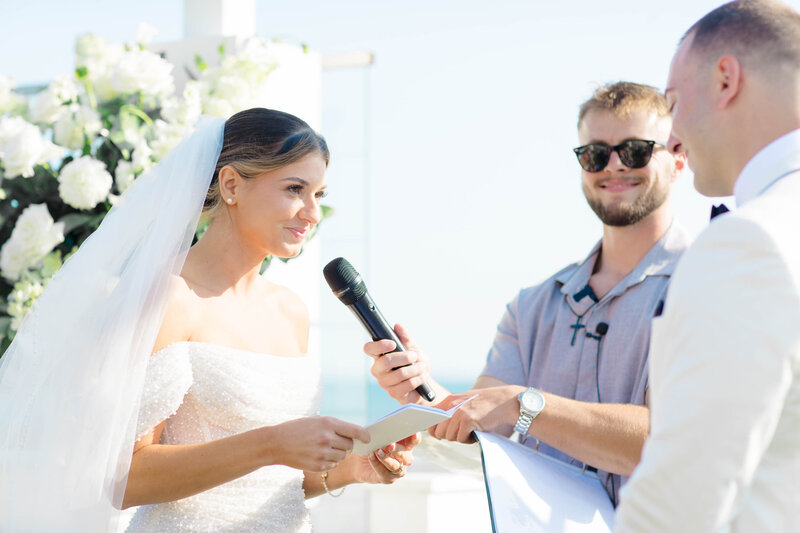 Olivia+Samuel_TLP-185