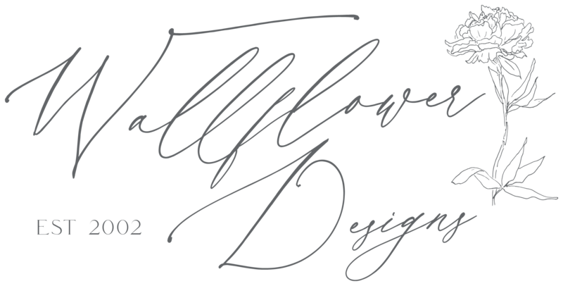 Wallflower V2_Signature