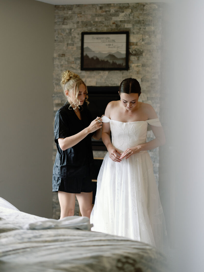 coloradoweddingphotographer-8