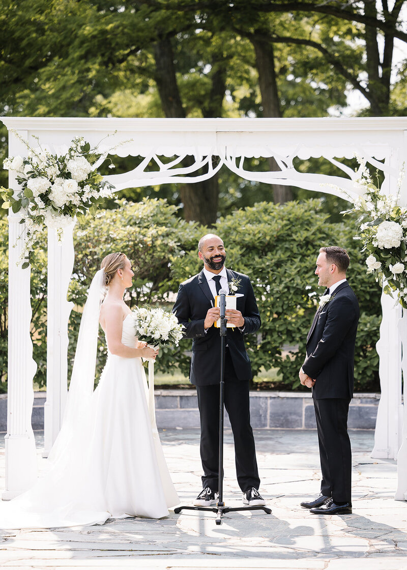 6.11.23 Preview (Ellen Sargent Photography)-67