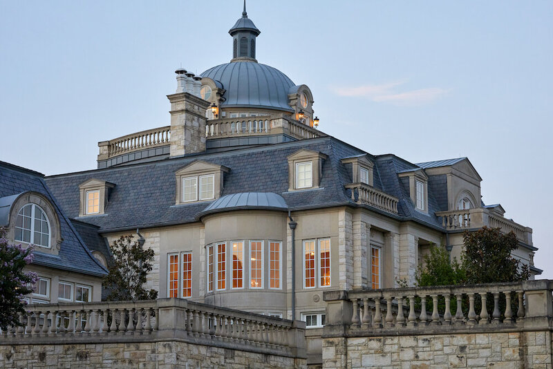 Keestone Events premier luxury event planning design firm Dallas Texas Worldwide Leading Dallas Wedding Planner Dalls Corporate Planner 53