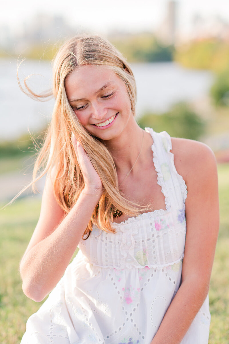 Maddie McComb-269_websize