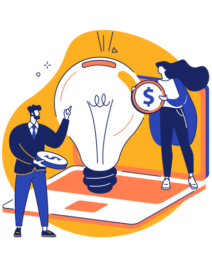 340B Policy & Procedure Development