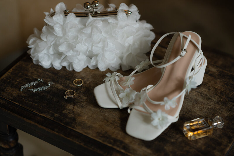 Little Paper Plane_Lake Como Wedding_Mariah & Samson-4