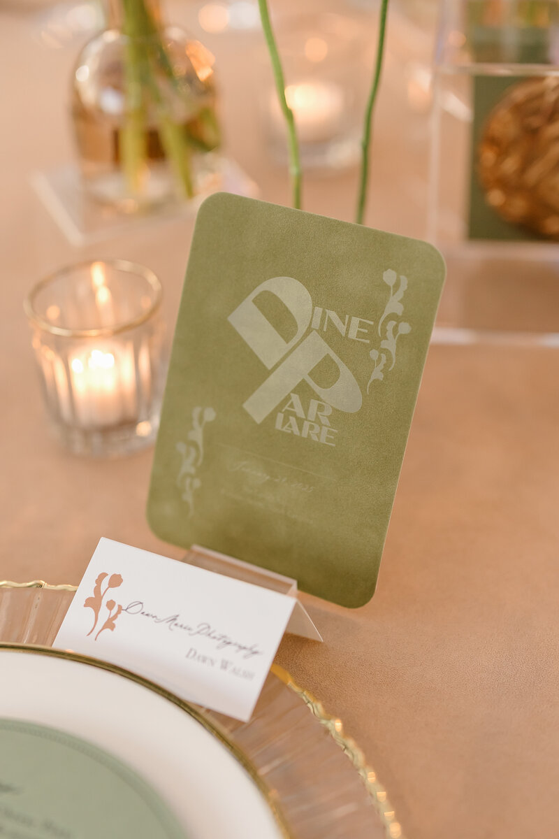 Dine+Parlare-007
