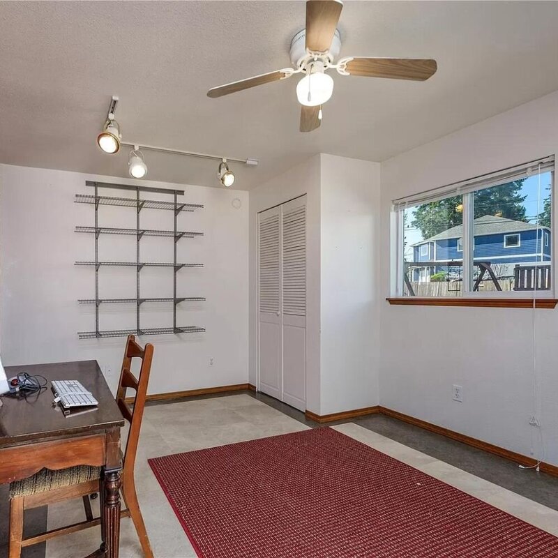 5202 E McDacer Avenue, Tacoma, WA 98404 (13)