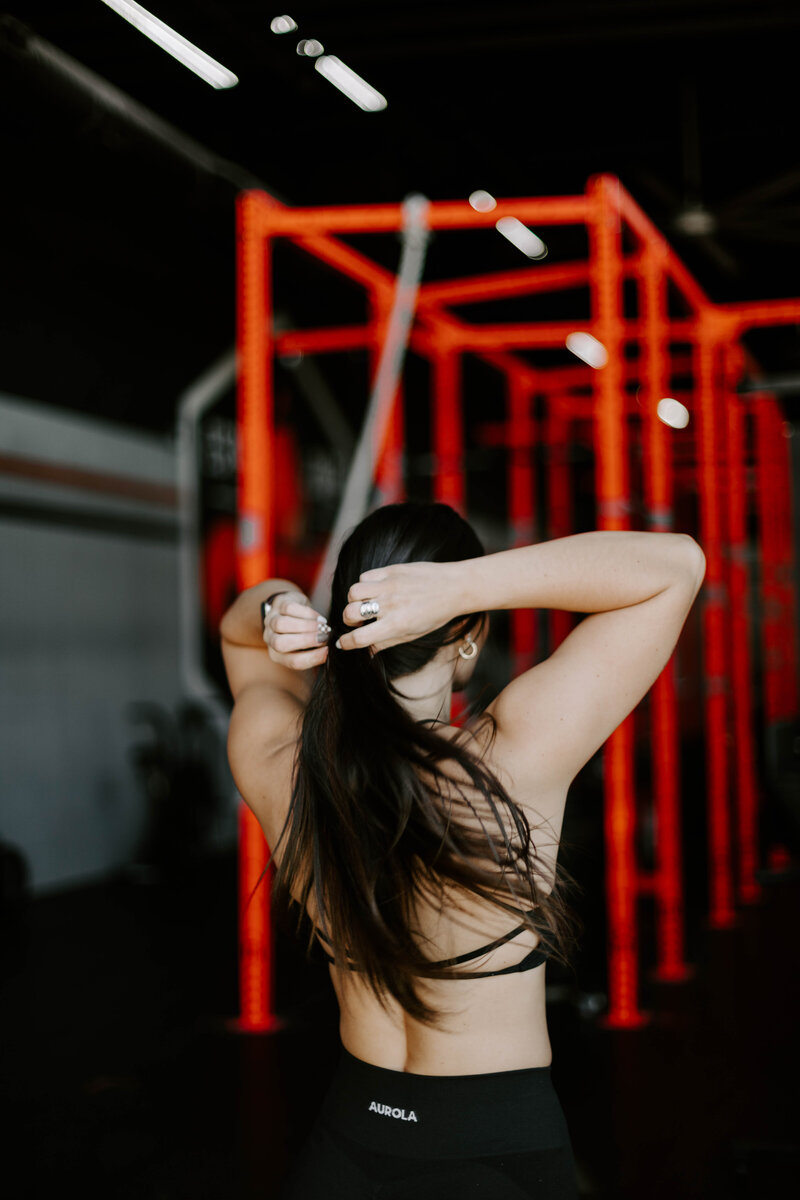mec-worthfit-branding-full-gallery-222