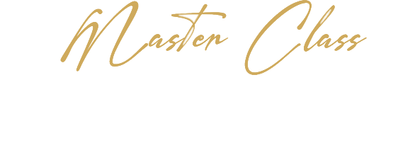 Professional Group Master Classes for Organizations and Corporations