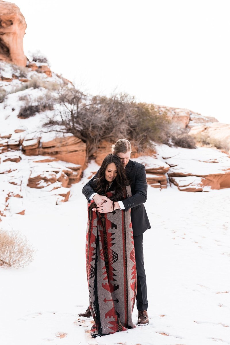shio-ron-arizona-wedding-portrait-elopement-photosDSC_3505