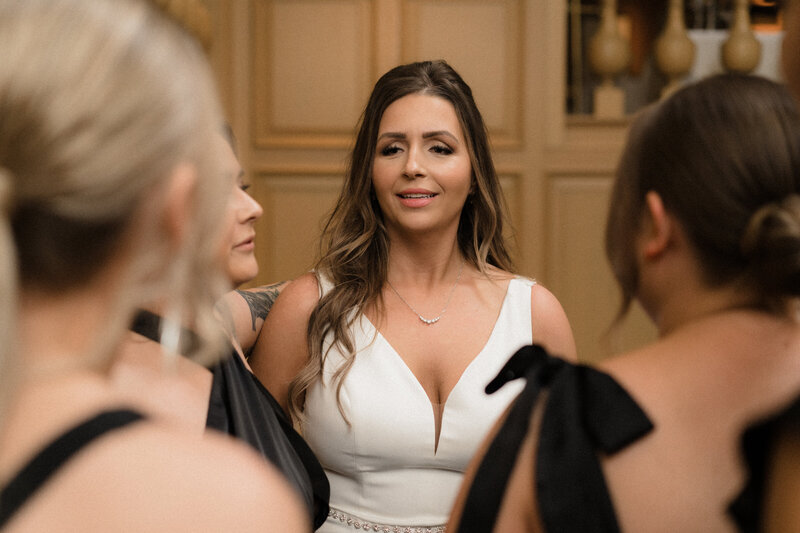 m&d_wed-89