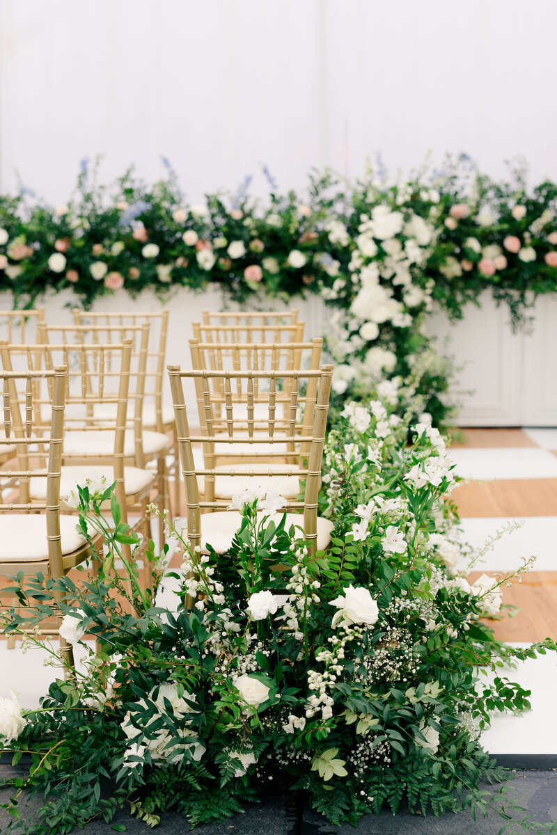 paffordwedding_preceremony319