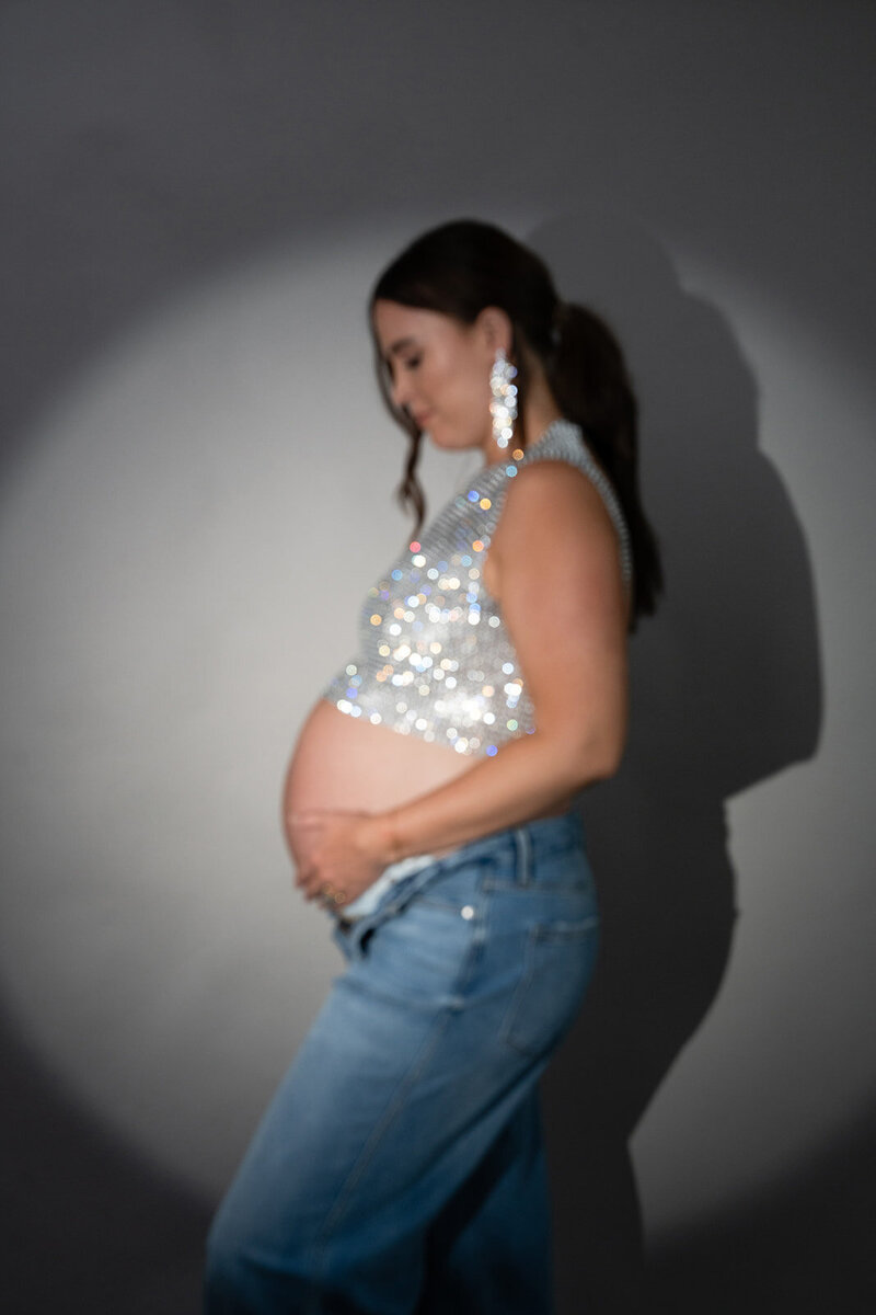 kelly-maternity_101