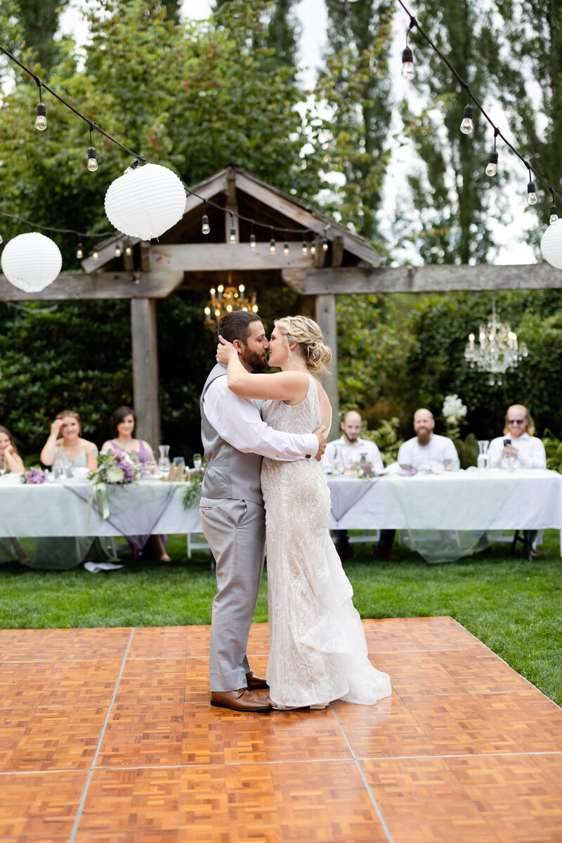 K&JWedding-729
