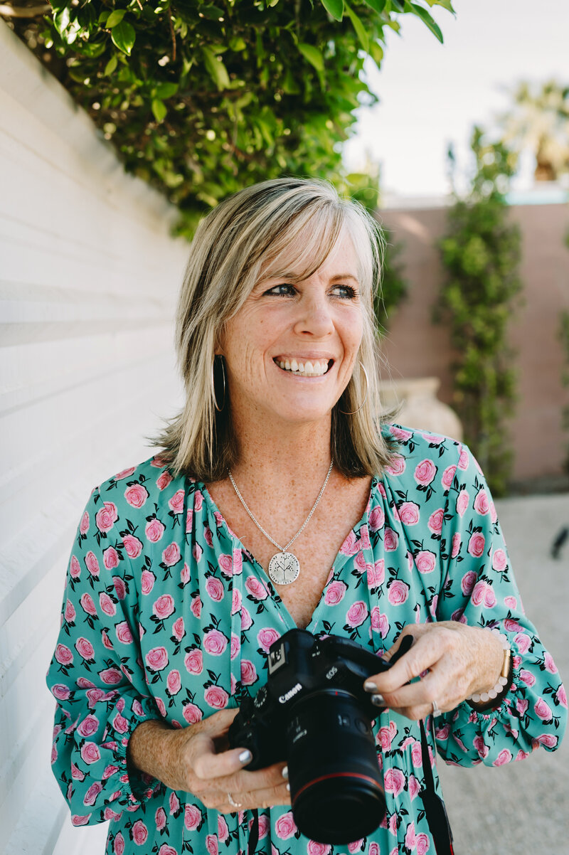 Denise Feagans Photographer