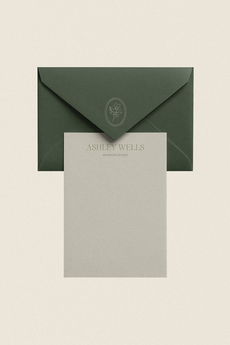 brand-design-for-interior-designer-2