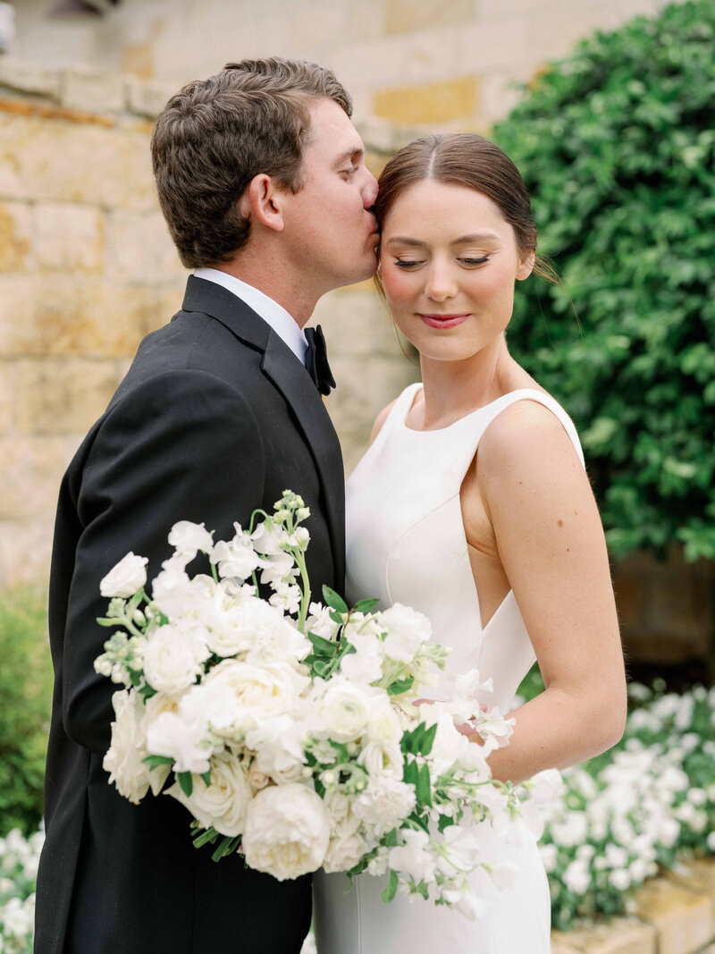 05_BEAL_BRIDEGROOM-9