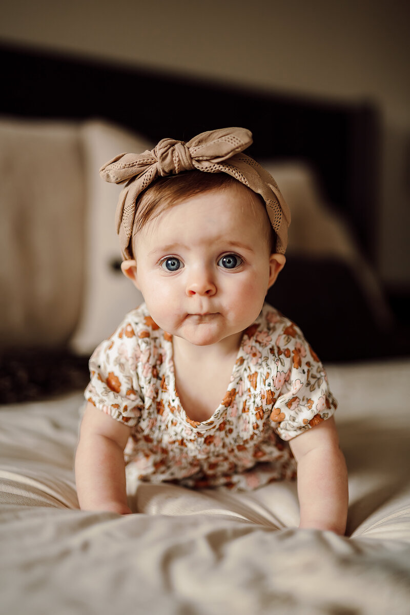 FamilyPhotography_-3