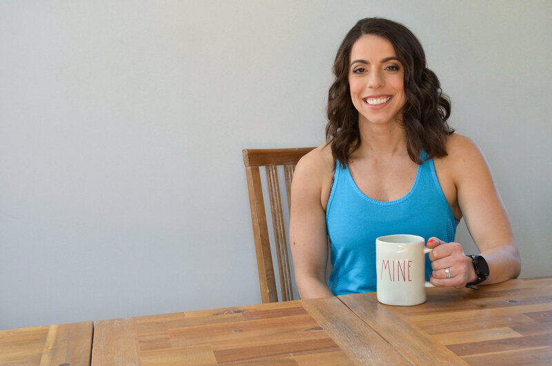 2021 Holiday Gift Guide - Laura Ligos Nutrition