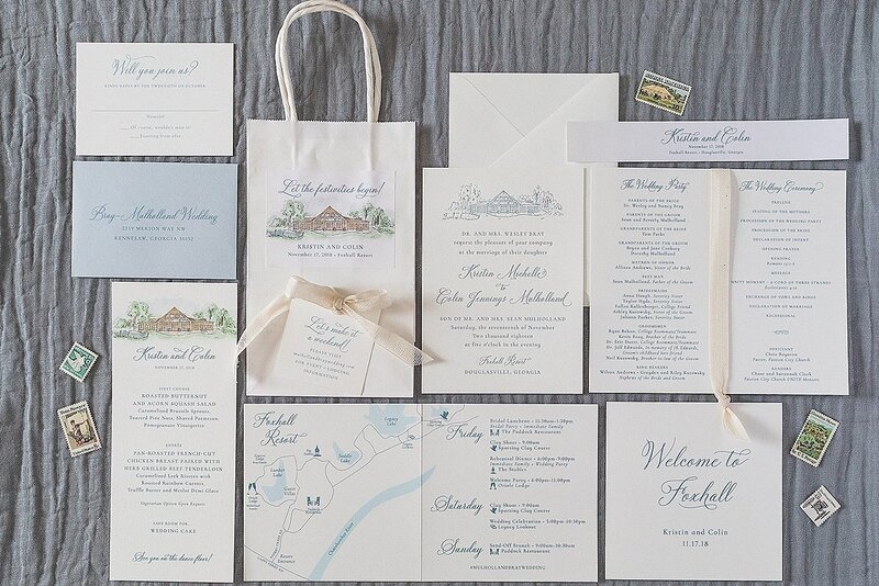 Hark Creative Co - Anna FIlly Photography - Flat Lays Winter 2019-58