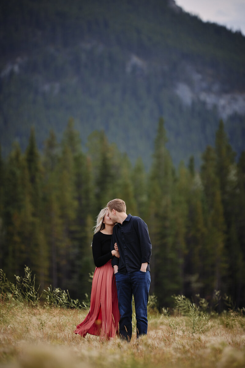 Calgary_Wedding_Photography_GrecoPhotoCo_2