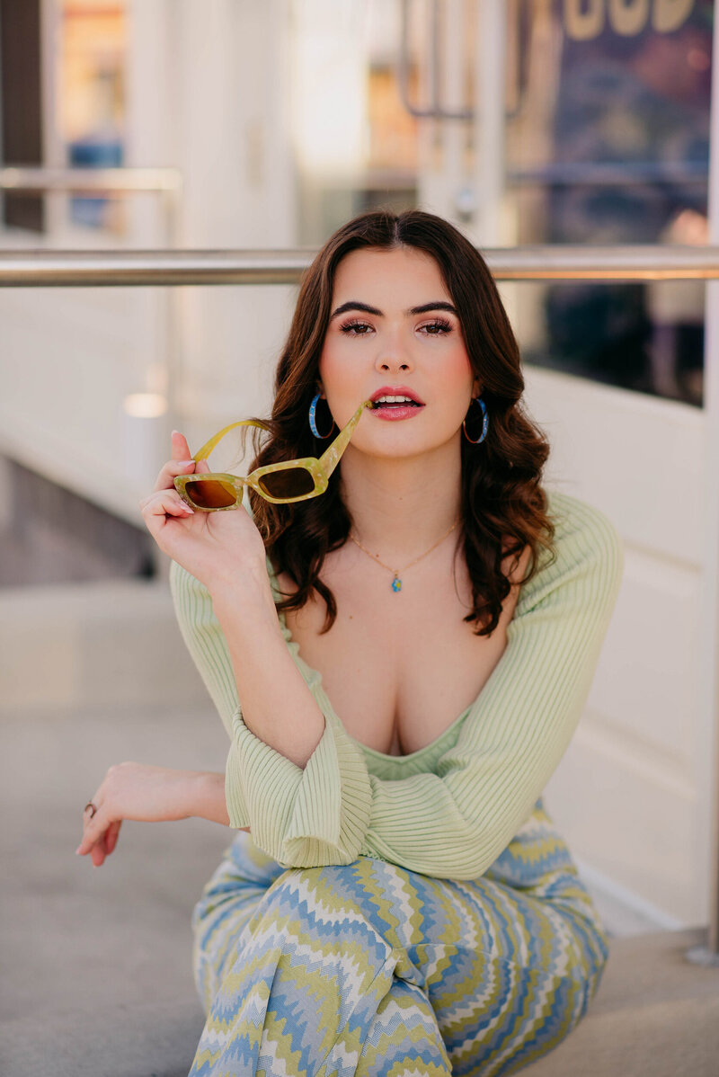 UrbanTiffanyandMakenzie-4