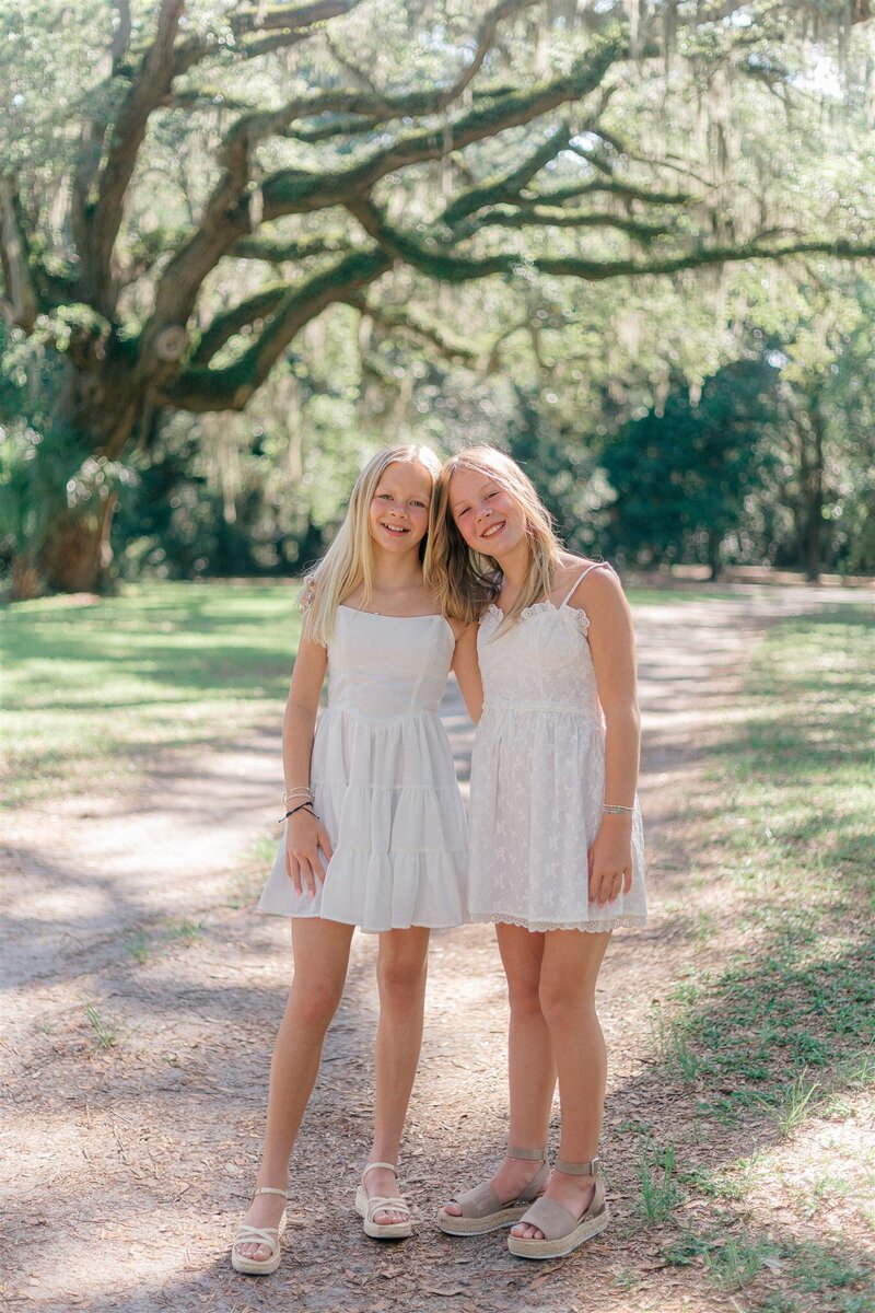 Lamp-and-light-photography-bellar-family-session-the-sea-pines-resort-hilton-head-beaufort-bluffton-savannah-46