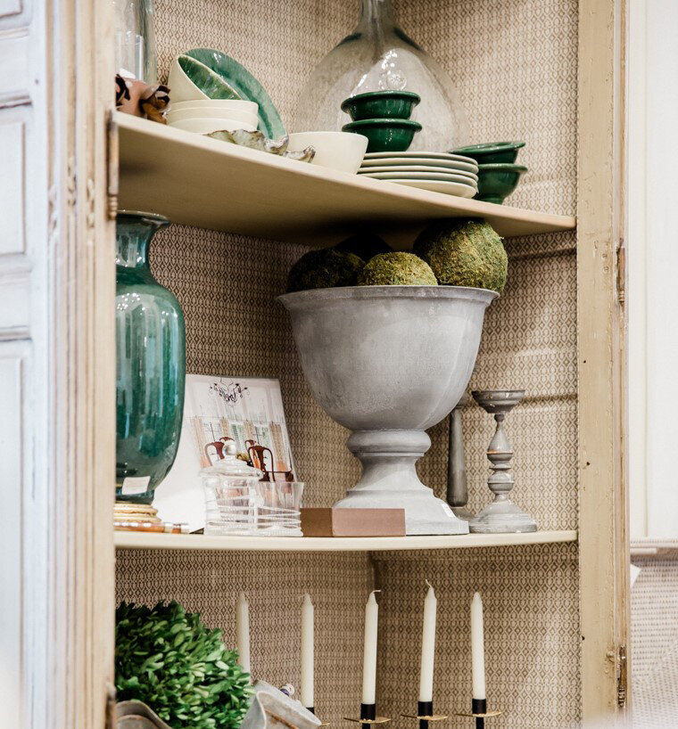 Accents of the South - Shop With Us in Store23