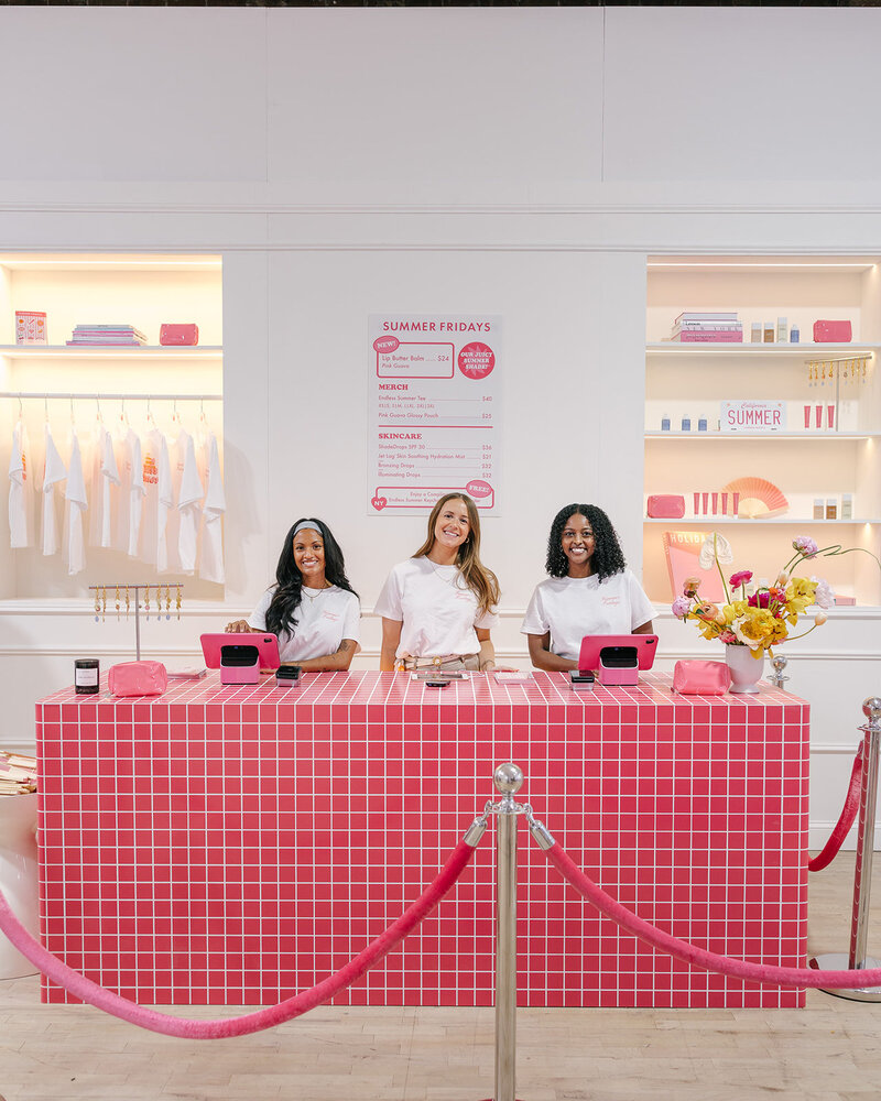 2025-0601-Middle-Grey-Studios_CNC-Summer-Fridays-45-059