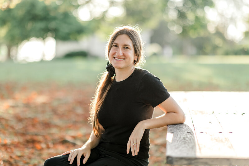 Erica Britto Photography