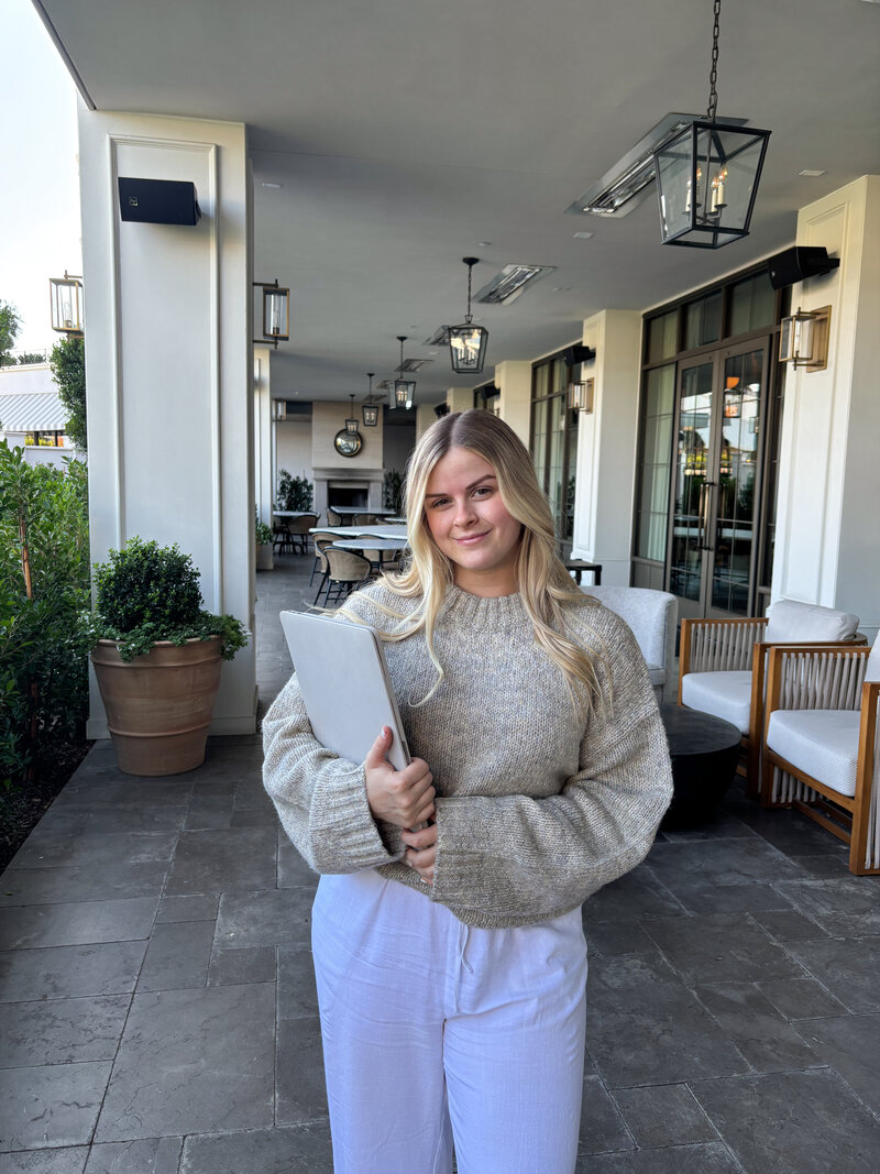 custom web design services