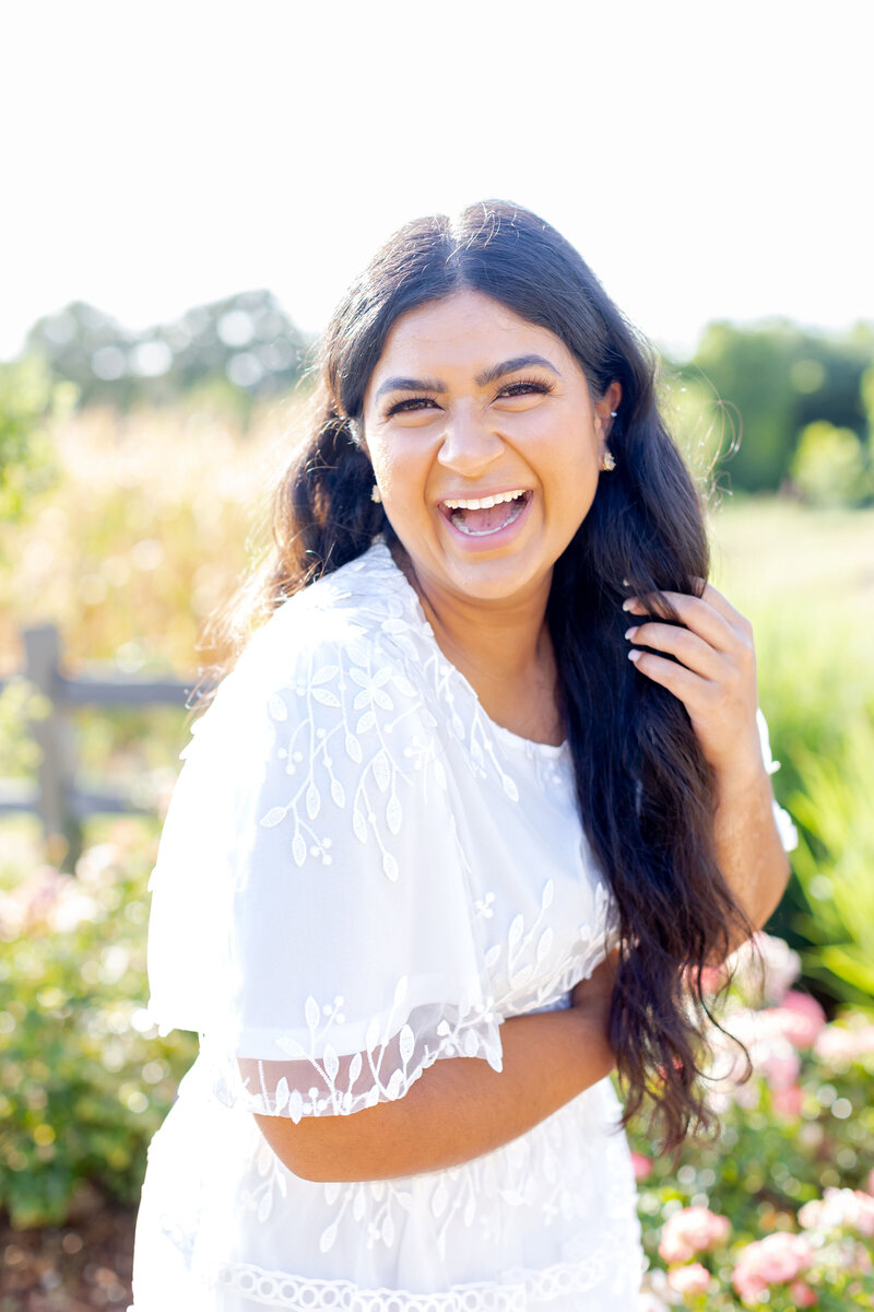 AllyJoePhotography_Hope_TAMUsenior-61