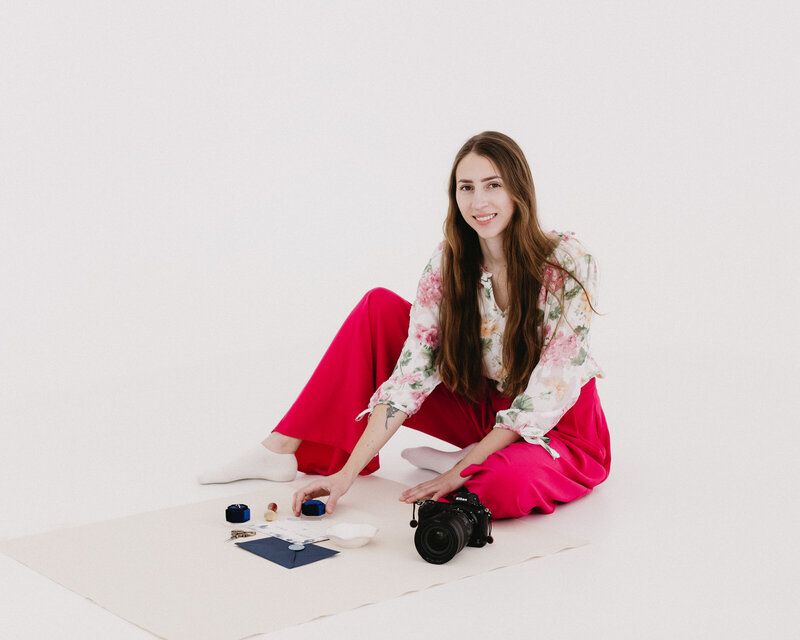 lydiaannephotography