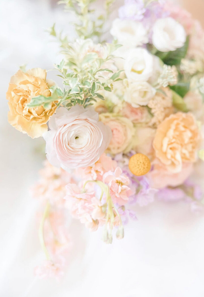 women owned florist louisville ky