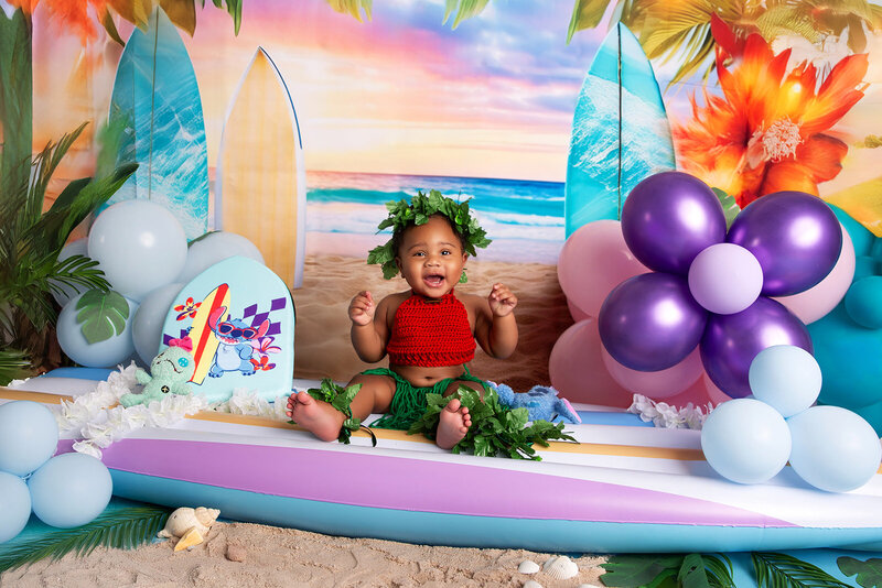 August1stBirthday-(3 of 10)_websize