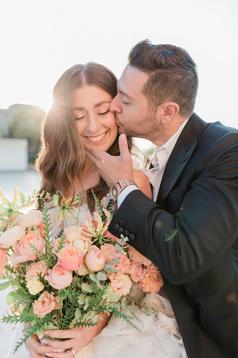 Maxeen Kim Photography - Morgan & Ken-80