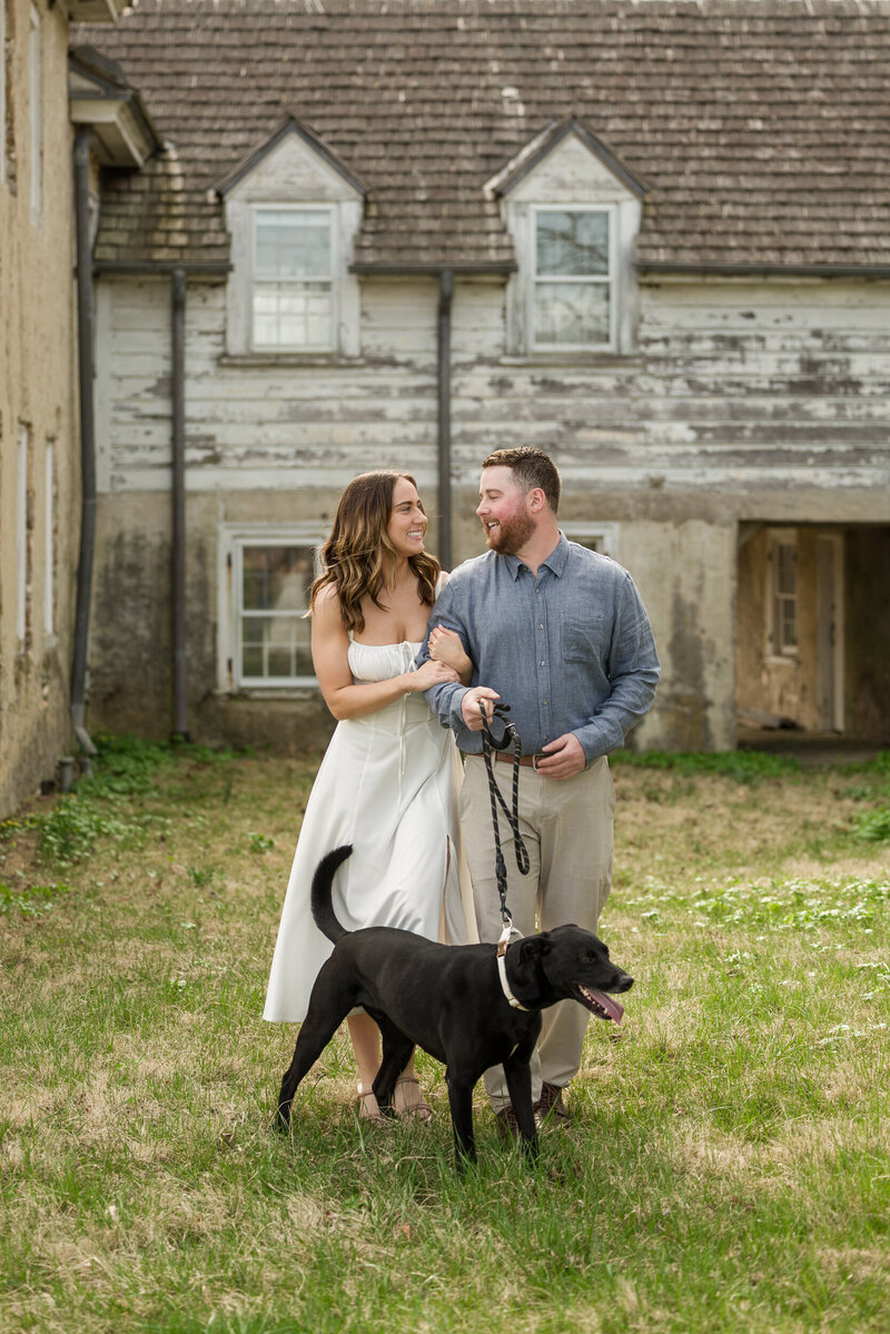 FoxBrazen_McNamaraOMalleyEngagement_0118