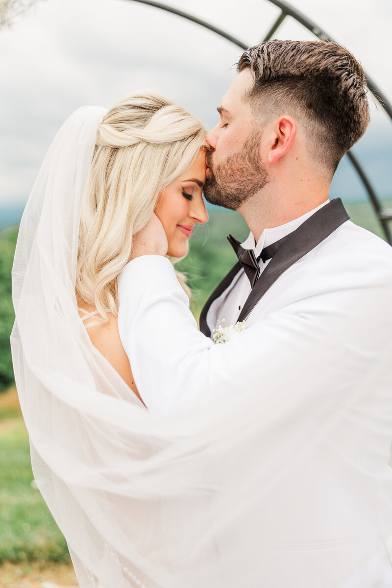 Kendal + Will  Ivy_s Faves-113