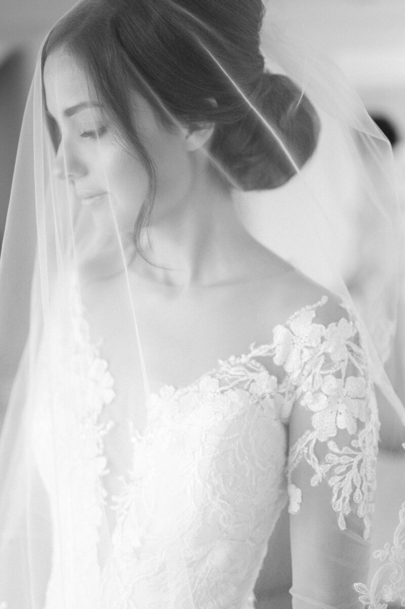 toronto-wedding-photographer-0828
