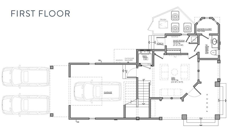 100MOONSAILFLOORPLAN-1