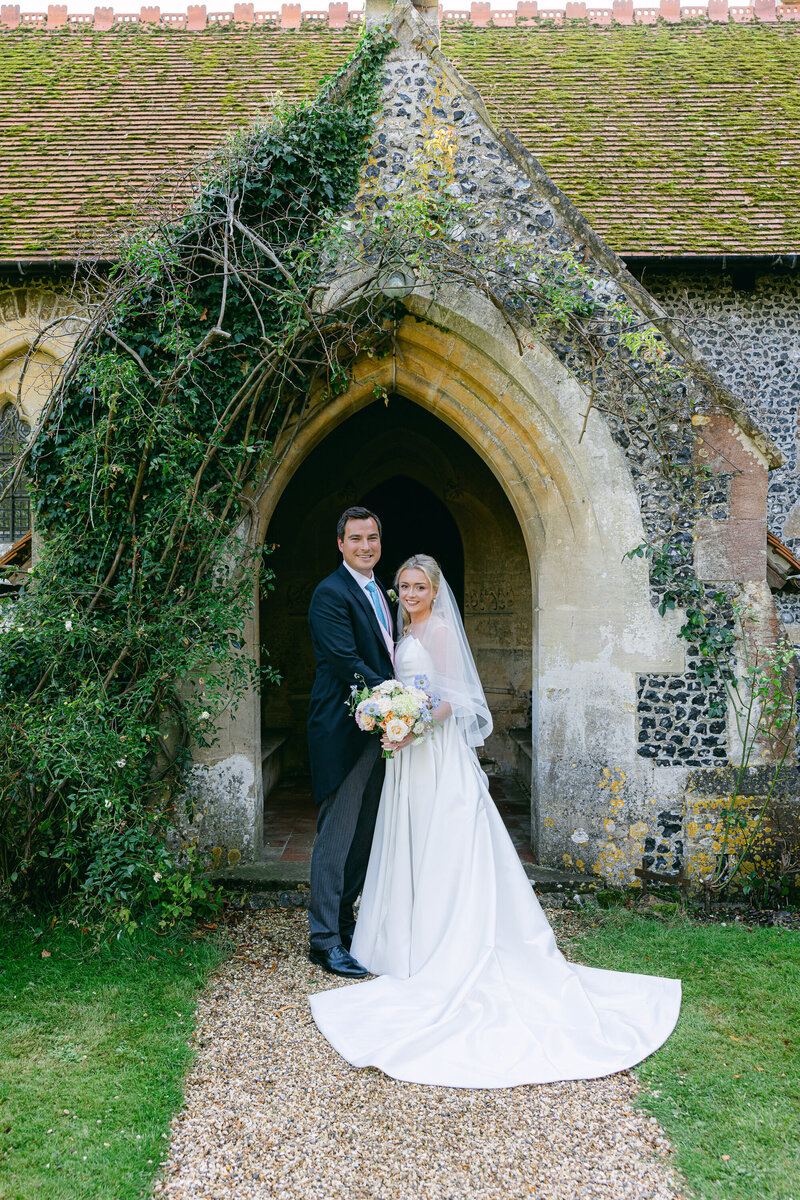 Private-Estate-Wedding-Cotswolds-Photographer-26