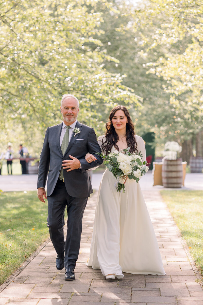 SARA AND DALTON-2069