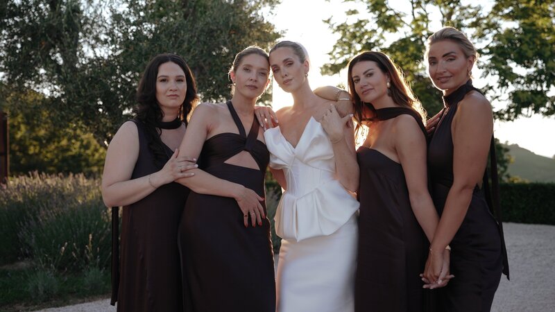 Roos + Gianni Stills_3.8.1