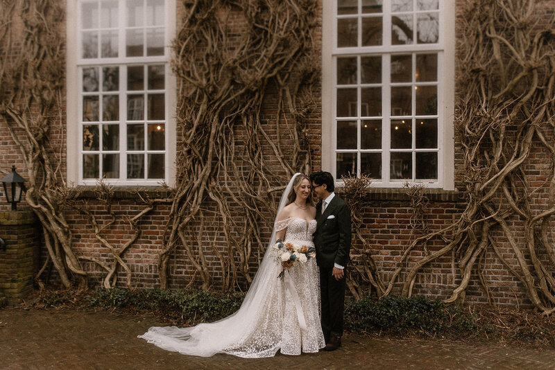 Jamie-de-Leeuw-photography-13-01-2024-preview-bruiloft-Reinier-Jamie-117