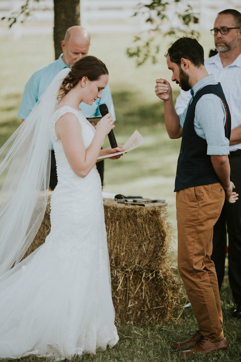 Bree + Junior - Edited-794